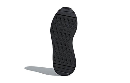 Кроссовки детские Adidas Originals N 5923 J - Boxette Shop