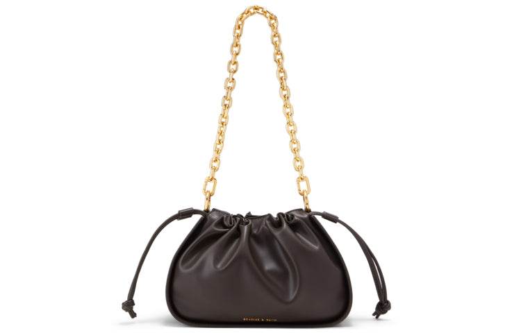 Сумка женская Charles&Keith - Boxette Shop