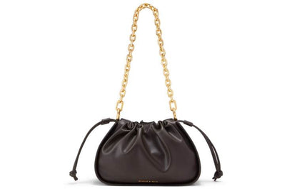 Сумка женская Charles&Keith - Boxette Shop