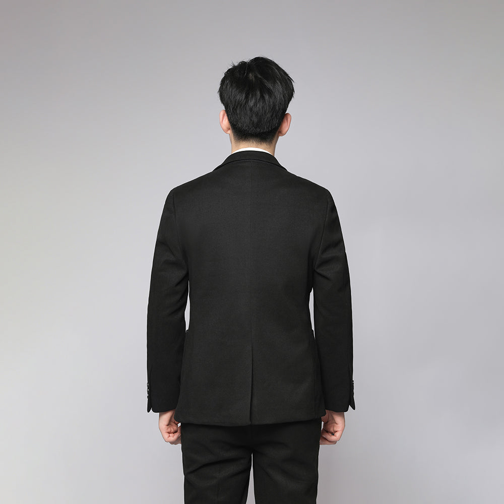 Пиджак мужской Johnhollis