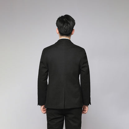 Пиджак мужской Johnhollis