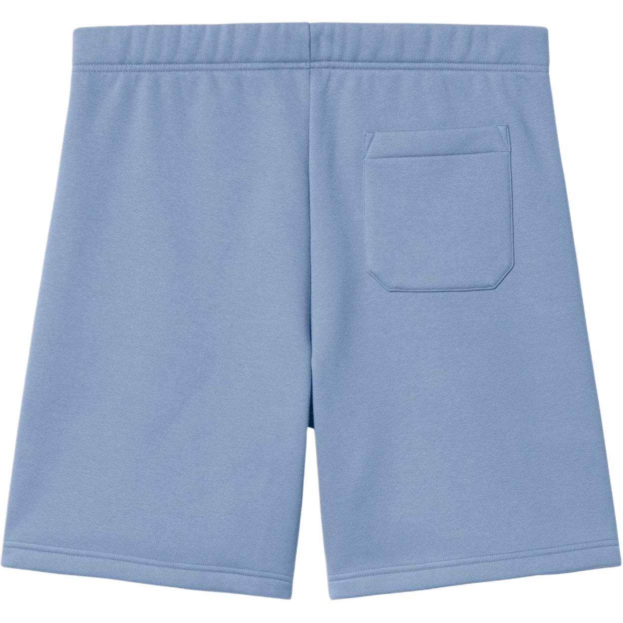 Шорты мужские Carhartt WIP SS24 - Boxette Shop