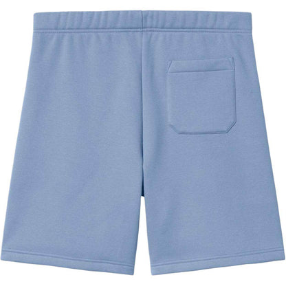 Шорты мужские Carhartt WIP SS24 - Boxette Shop