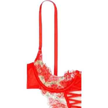 Комплект нижнего белья женский Victoria’s Secret - Boxette Shop
