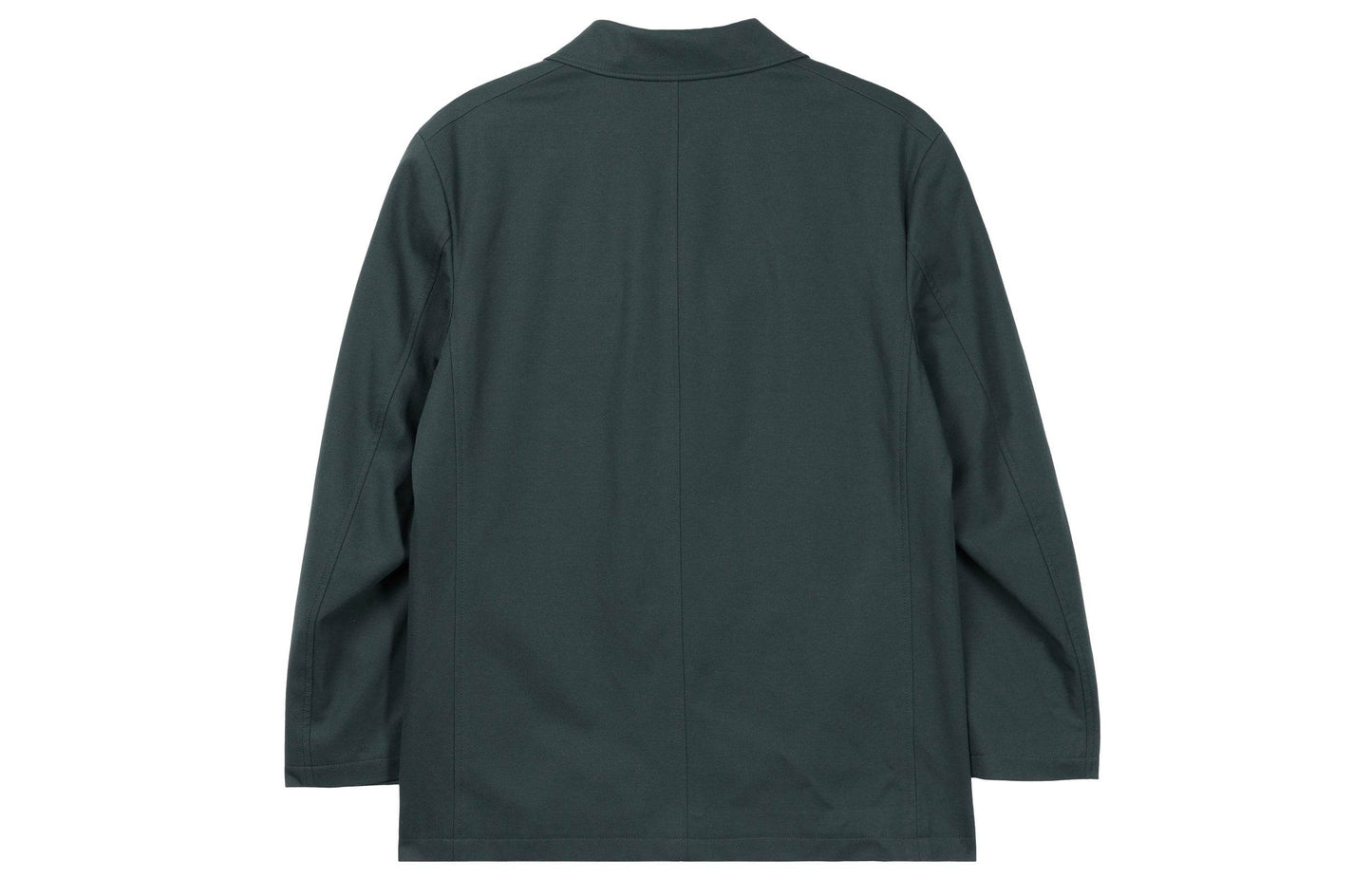 Пиджак женский Uniqlo - Boxette Shop