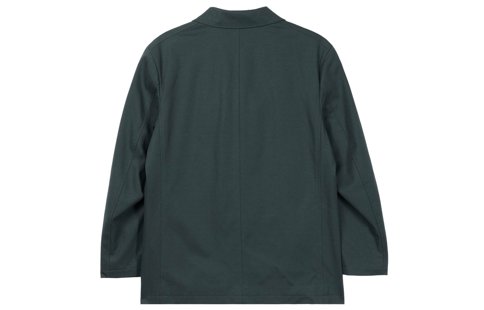 Пиджак женский Uniqlo - Boxette Shop