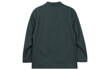 Пиджак женский Uniqlo - Boxette Shop