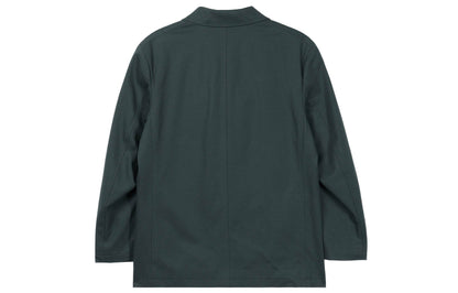 Пиджак женский Uniqlo - Boxette Shop