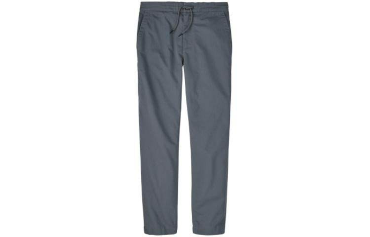 Брюки мужские Patagonia - Boxette Shop