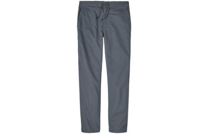 Брюки мужские Patagonia - Boxette Shop