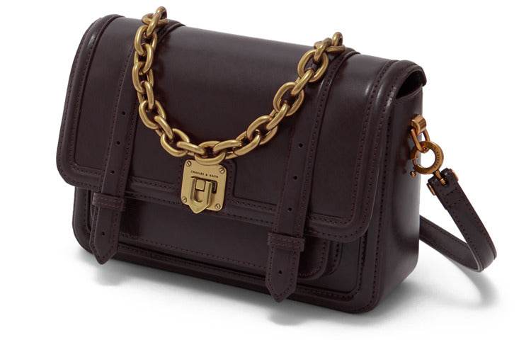 Сумка женская Charles&Keith - Boxette Shop