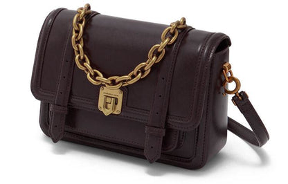 Сумка женская Charles&Keith - Boxette Shop