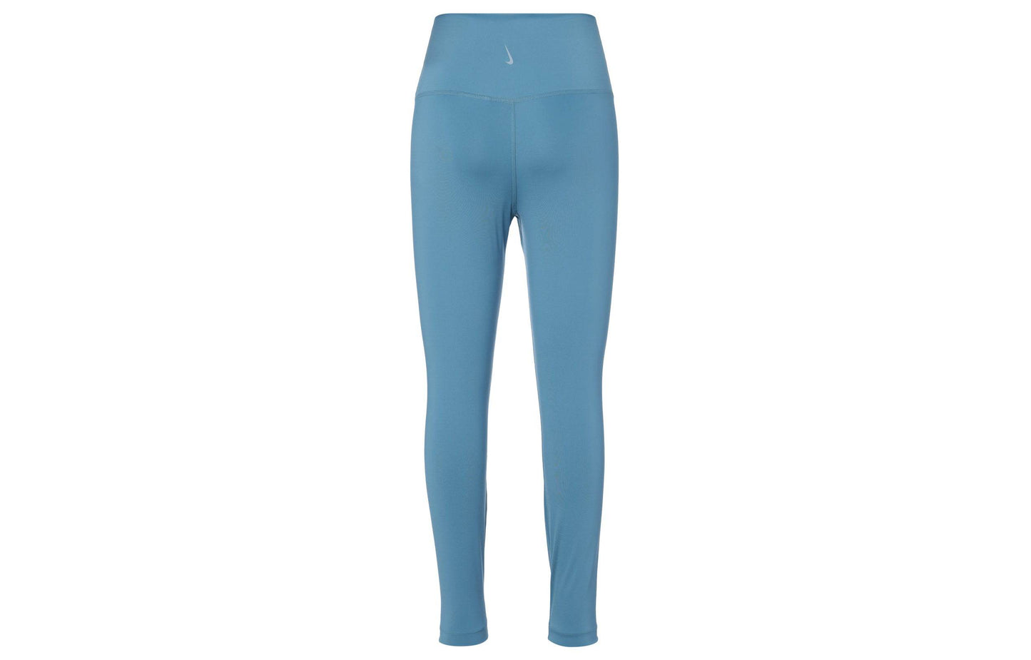 Спортивные леггинсы женские Nike - Boxette Shop