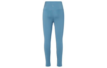 Спортивные леггинсы женские Nike - Boxette Shop