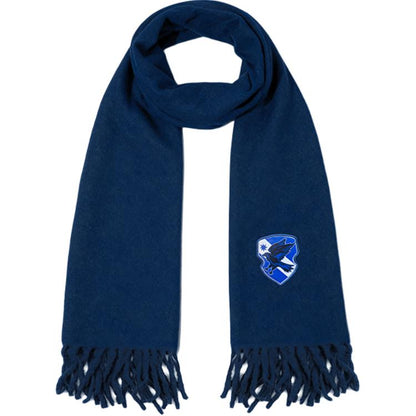 Pinkypinky pinky harry potter scarf plush ip peripherals