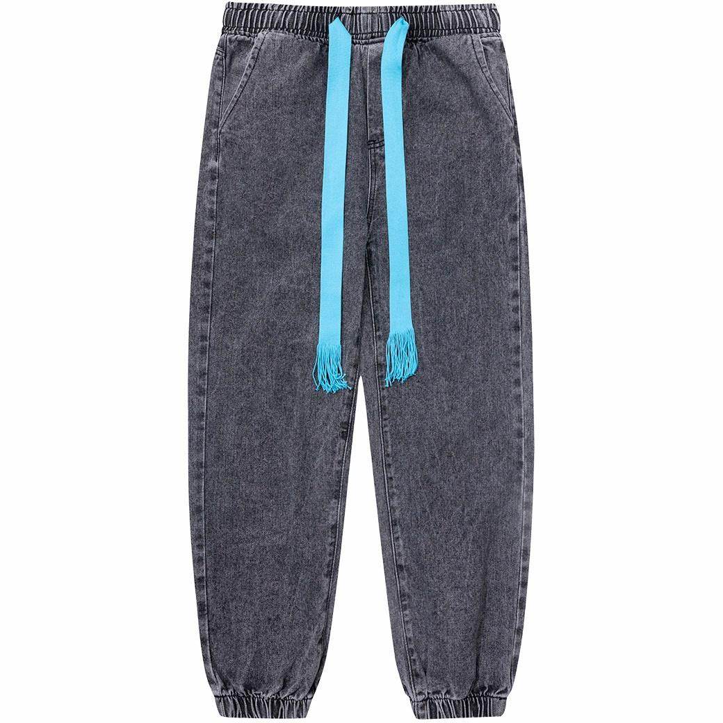 Джинсы мужские Antioffice - Boxette Shop