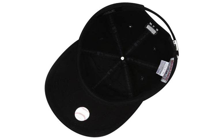 Кепка MLB - Boxette Shop