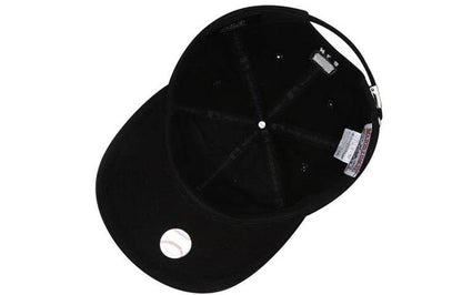 Кепка MLB - Boxette Shop