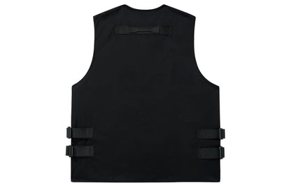 Жилет мужской Minfinity