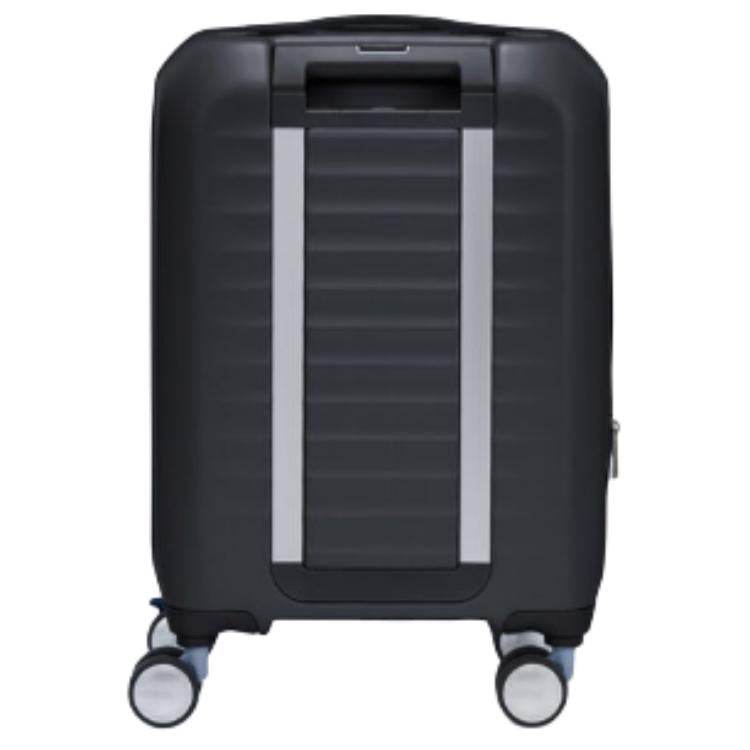 Чемодан American Tourister Frontec - Boxette Shop