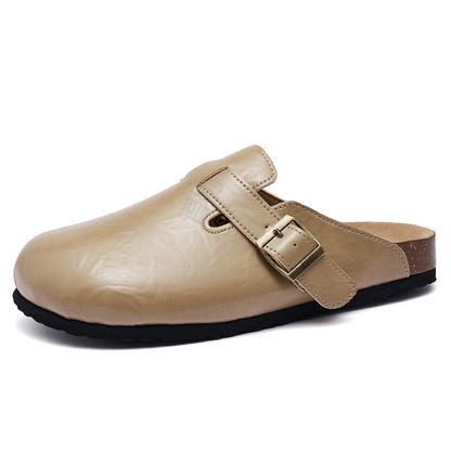 Сабо AAA SINCE 1955