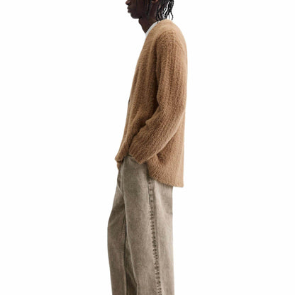 Кардиган мужской Zara - Boxette Shop