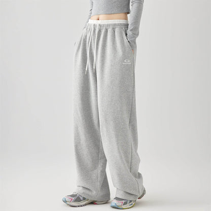 Спортивные брюки женские Golfcross - Boxette Shop