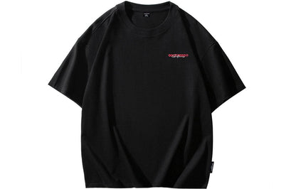 Футболка Golfcross - Boxette Shop