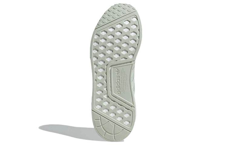 Кроссовки Adidas Originals Nmd_r1 - Boxette Shop