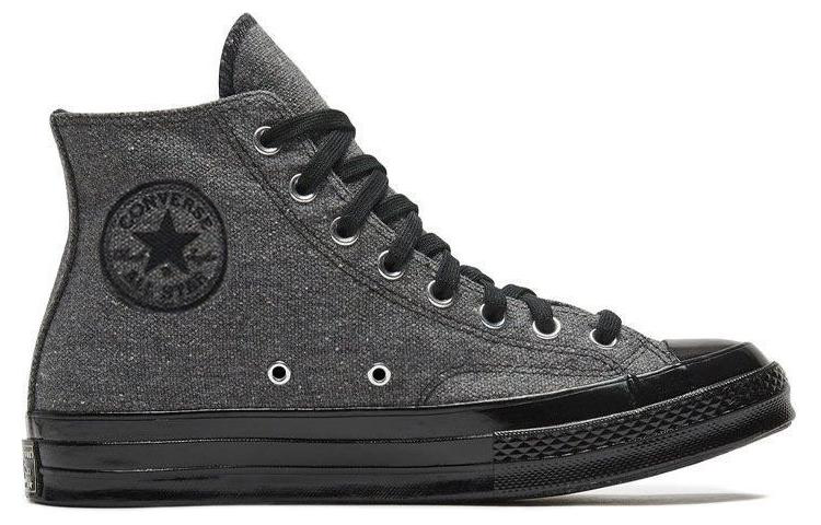 Кеды Converse Chuck 70