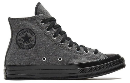 Кеды Converse Chuck 70