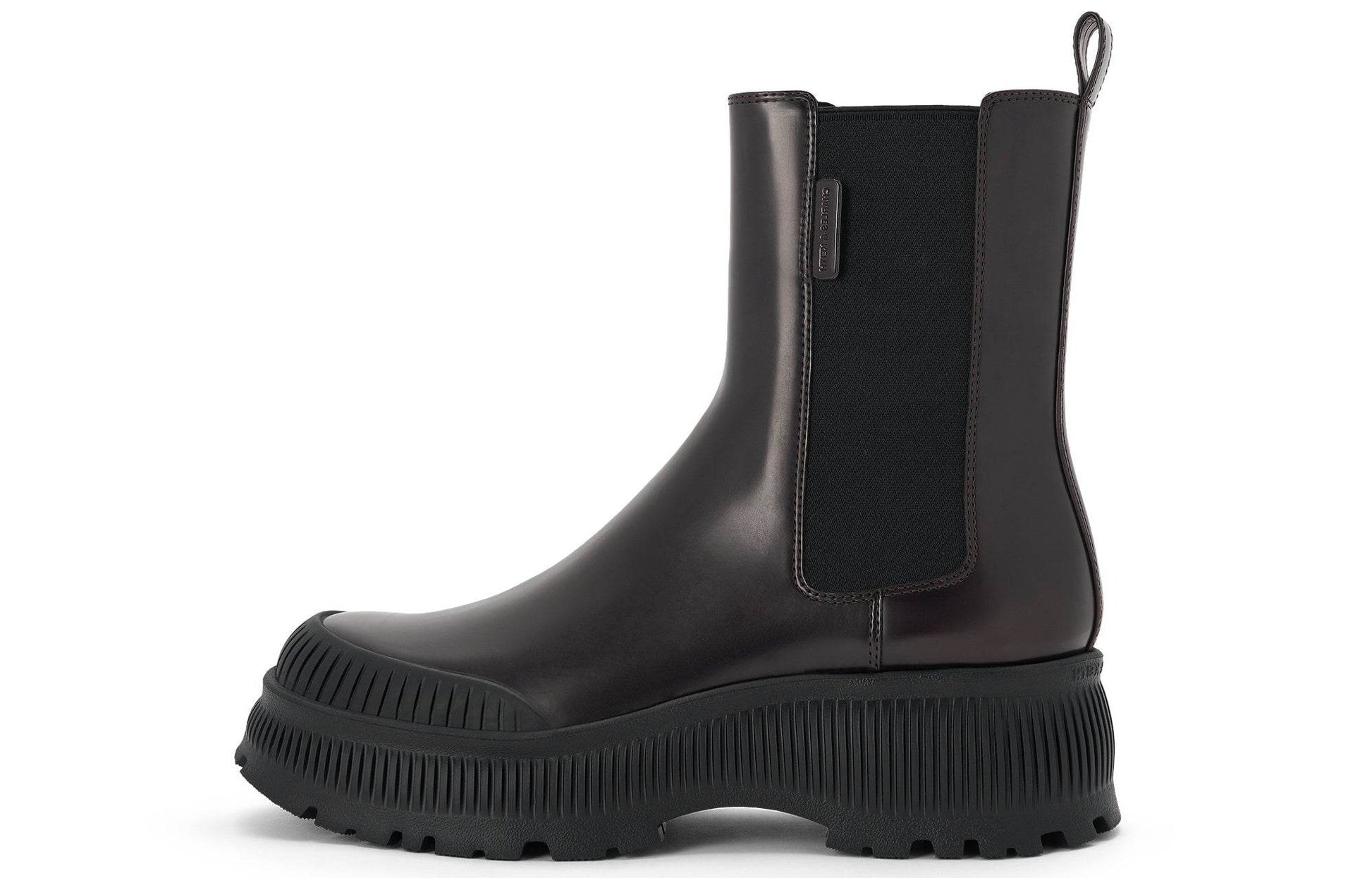 Сапоги женские Charles&keith - Boxette Shop