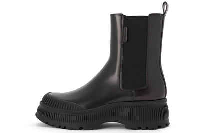 Сапоги женские Charles&keith - Boxette Shop