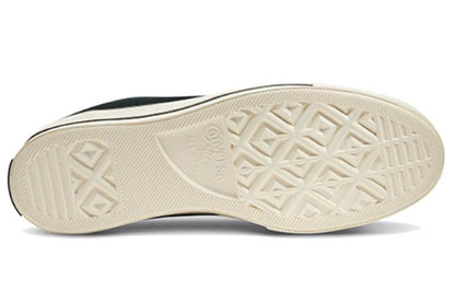 Кеды Fear of God Essentials x Converse Chuck 70 - Boxette Shop