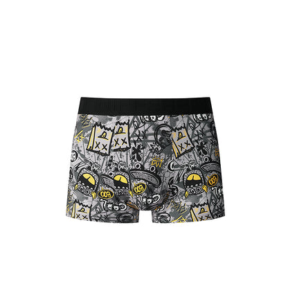 Трусы мужские Gxg