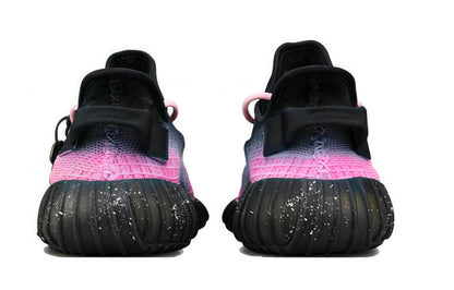 Кроссовки Adidas Originals Yeezy Boost 350 V2 Sky - Boxette Shop