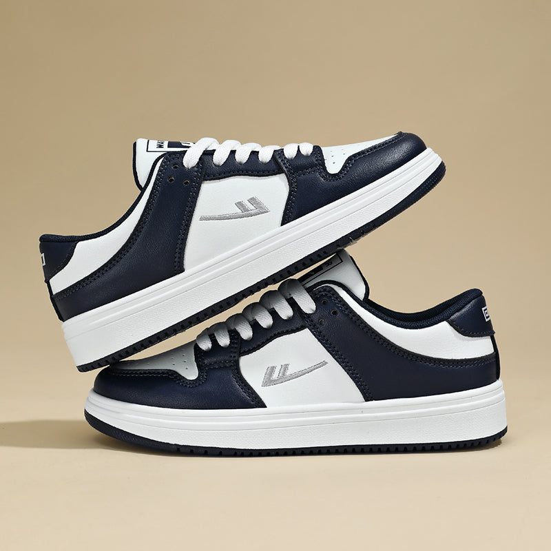 Кроссовки Warrior