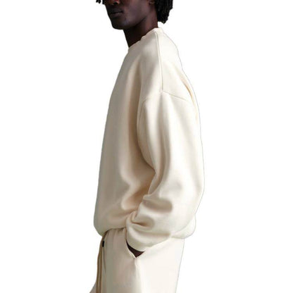 Свитер Fear of God Essentials FW23 - Boxette Shop