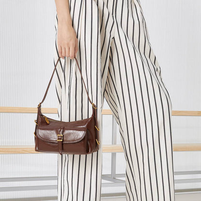 Сумка женская Charles&Keith - Boxette Shop