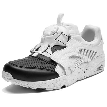 Кроссовки Puma Disc Blaze Comfort Low - Boxette Shop
