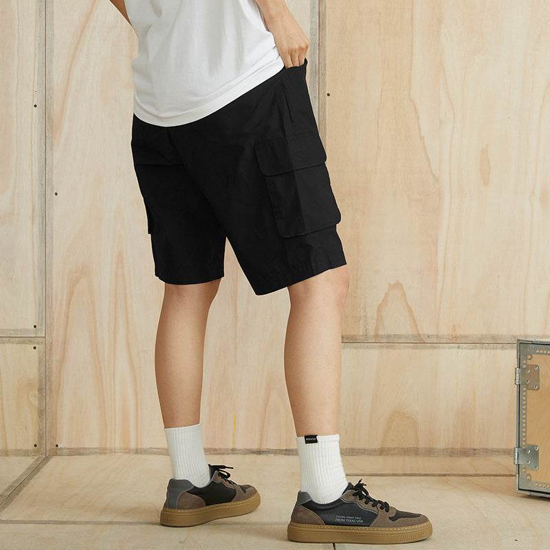 Шорты Dickies Cotton Classic Colour Five Down - Boxette Shop
