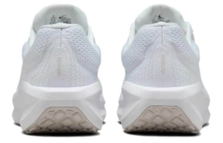 Кроссовки мужские Nike Winstflo 11 - Boxette Shop