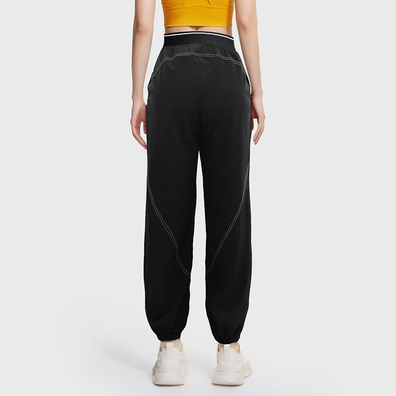 Ayollar uchun FARO sport shimlari