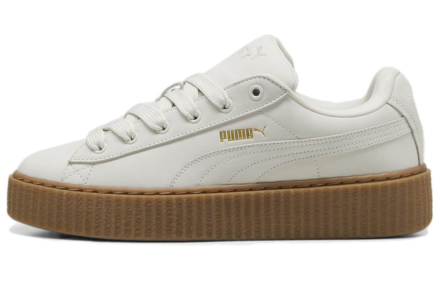 Кроссовки Fenty x Puma Creeper Phatty - Boxette Shop