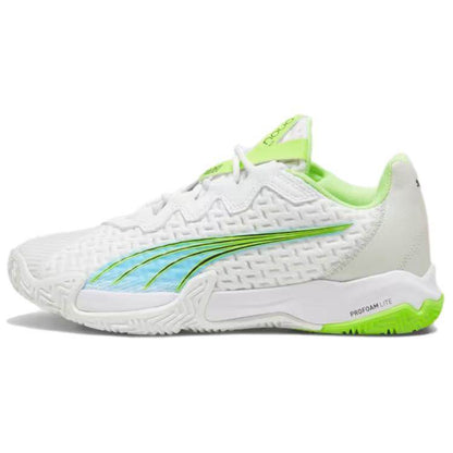Кроссовки Puma Nova Elite Comfort Low - Boxette Shop