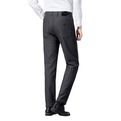 Брюки мужские Playboy