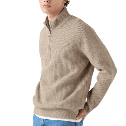 Свитер Uniqlo - Boxette Shop