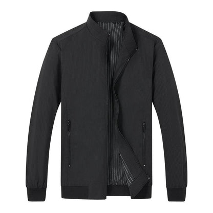 Куртка мужская Antioffice - Boxette Shop