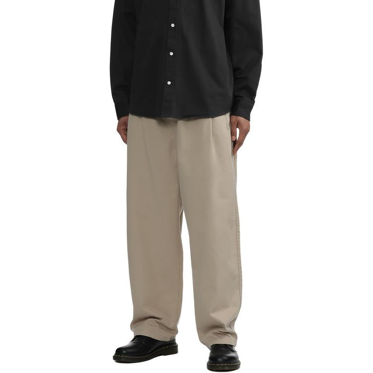 Carhartt WIP erkaklar shimlari