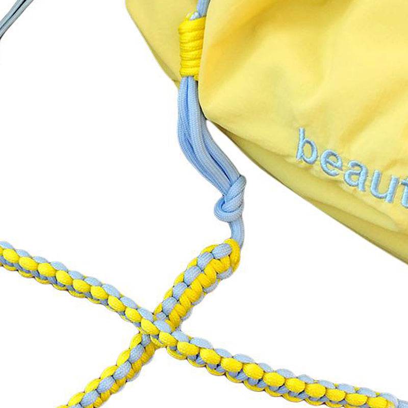 Сумка женская Ceion Keust - Boxette Shop